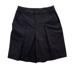 Lululemon Long Story Shorts